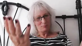 just_rachael KISULYA666 guy
