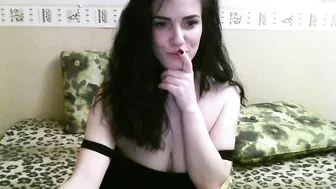 chocolate_croissant adorable chicks masturbating cunt
