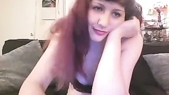 sexirachael 21 july 2020