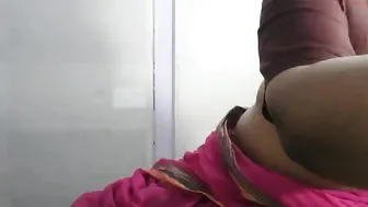 anjali14trans 16 March 2020