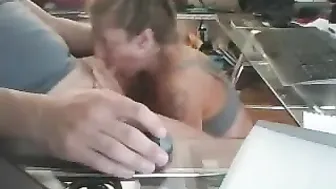 pr_fullswap7980 Big nipple krala