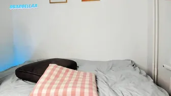 pornra record  private e with model ruskamsa