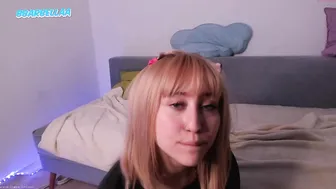 pornra the stubborn tigress relaxes in all ways.