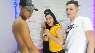 porkys_house Super ass