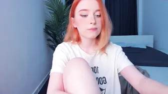 pocketrocket_ glamor bitch fuck both slits