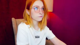 pocketrocket_ 15 October 2020