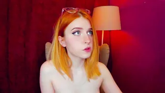 pocketrocket_ Decent kral