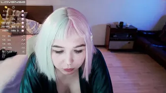pixxxel_dungeon_master Graceful bitch