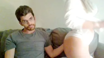 pleasureinparadise Crazy lesbians