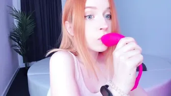 pocketrocket_ 11 july 2020