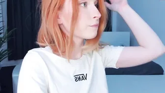 pocketrocket_ homemade vaginal sex on camera