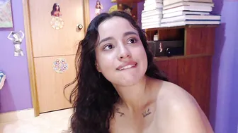 pipeshowtime Delicate