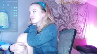 phoebepotter multiple videos