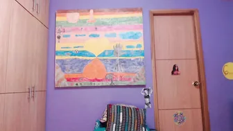 pipeshowtime Russian goddess