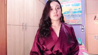 pipeshowtime 14 January 2021