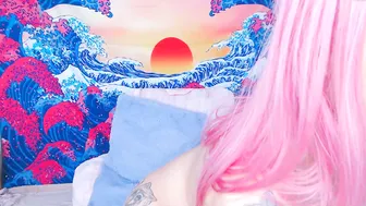 petite_fuck Young Kurva