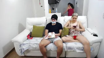 paulina_and_alex scoundrel