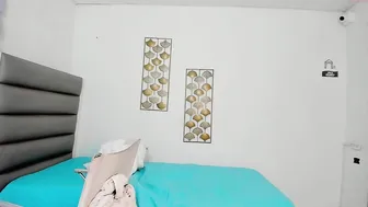 paula_shugart pranks in honor of the new year