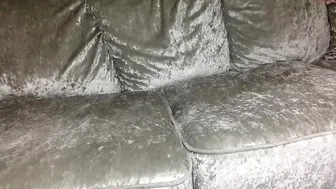 paigetaylor1ukk cute girls masturbate pussy