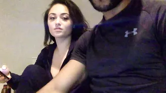 paigetaylor1ukk 20 January 2020