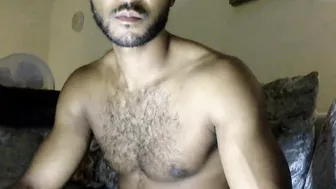 paigetaylor1ukk Chic lesbo