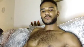 paigetaylor1ukk crazy lady jerks off and cums