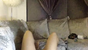 paigetaylor1ukk 02 November 2020