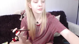 baby__eva february 2021