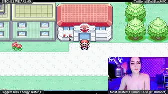Kati3kat 12 May  2020