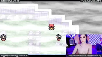Kati3kat 09 May  2020