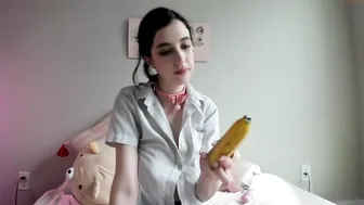 neon_felix multiple videos of her cumming