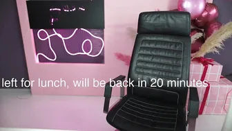 nendaranel 08 april 2020