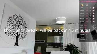 nendaranel Beautiful girl performs a great blowjob