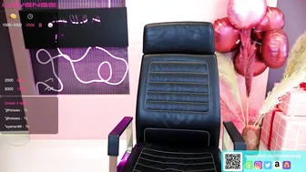 nendaranel two scrubs