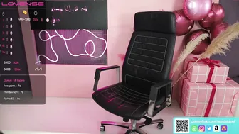 nendaranel Desirable aunt