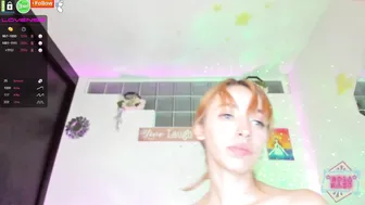 nebamazee cute chick fucked by sex toy