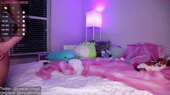 naughtynightlover 23 August 2020