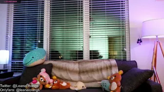naughtynightlover 4 January 2020