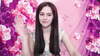 _ariana_grande__ amazing mare dancing striptease