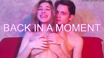 naughty_raquel beautiful slut exposes big tits