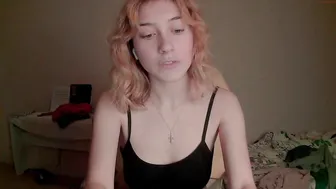 naughty_raquel squirting from attractive