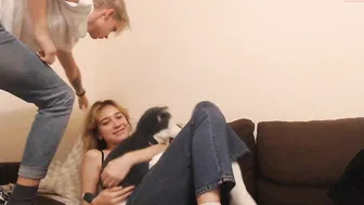 naughty_raquel Ardent chick