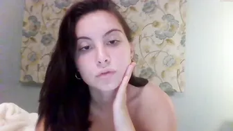 natashabijou Adorable Kral