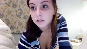 natashabijou 28 March 2020