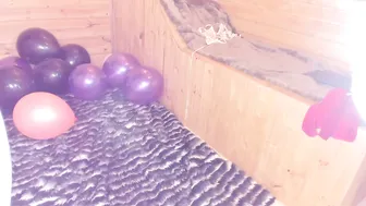 natasha_jade_ Prestigious hide