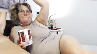 nakednow14 22 June 2020