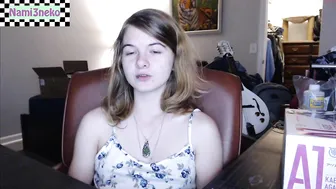 nami3neko 13 September 2020