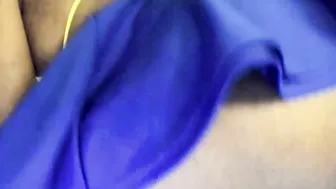 napudi1 Graceful bitch