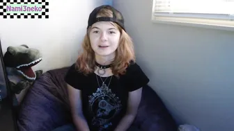 nami3neko 01 april 2020