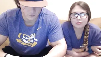 napfapeatrepeat Sexy lady